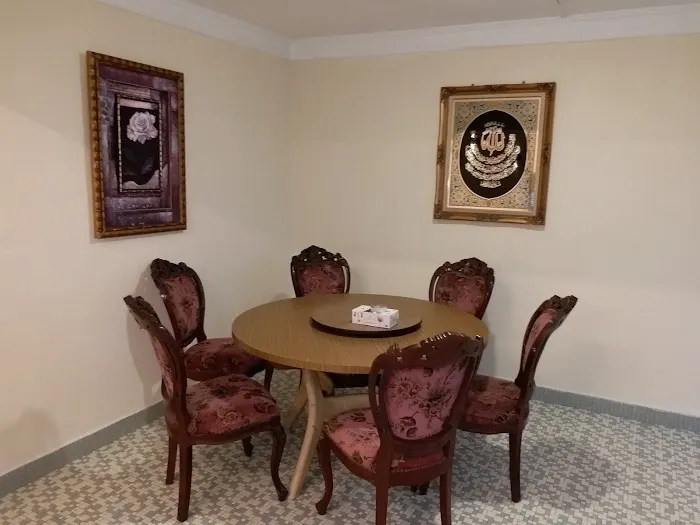Homestay Keramat AU2 Kuala Lumpur Picture 8