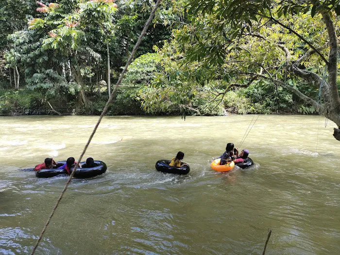Pondok Waris Bentong Picture 4