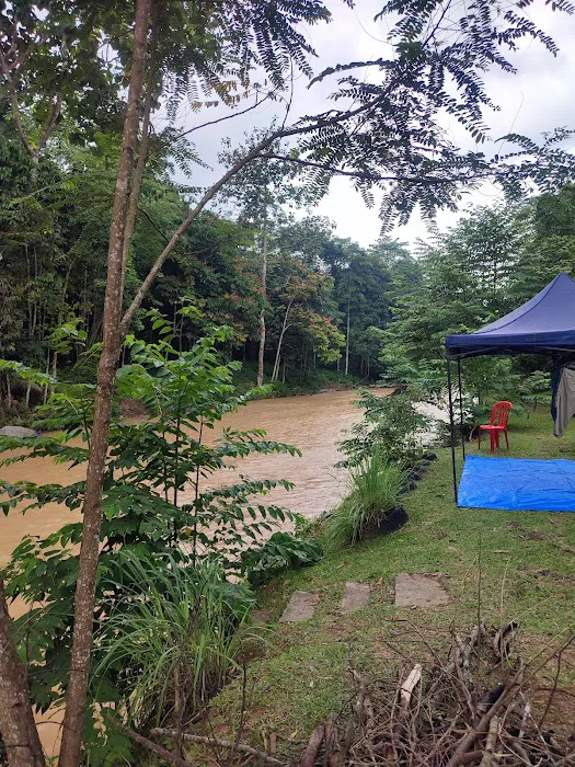 Pondok Waris Bentong Picture 7