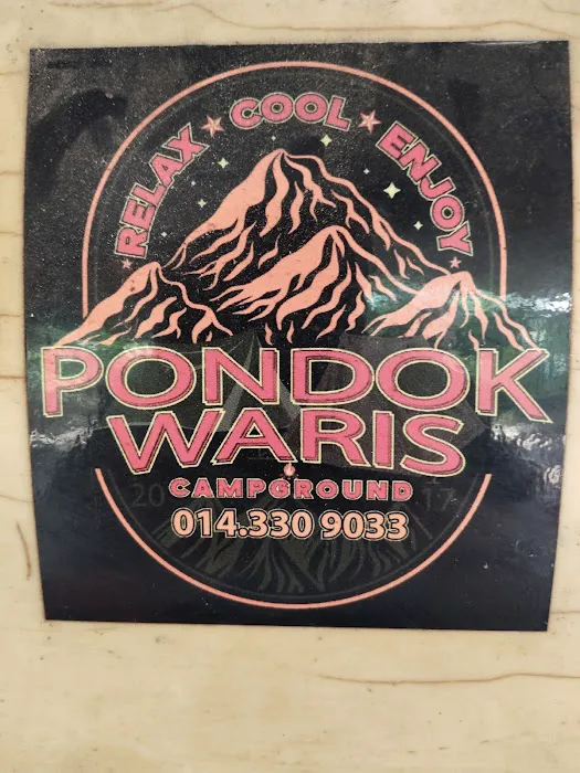 Pondok Waris Bentong Picture 6
