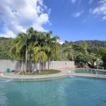 ēRYAbySURIA Hot Spring Bentong