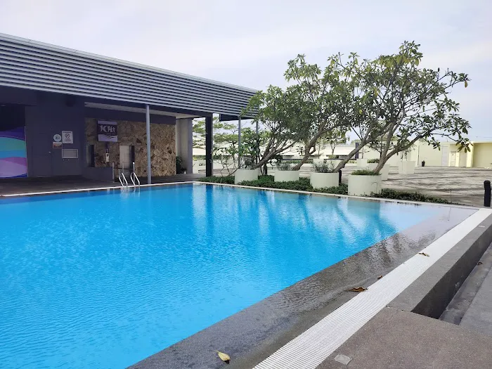 Première Hotel Picture 1