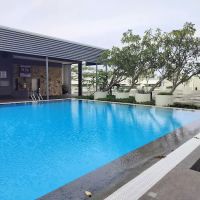 Première Hotel ico