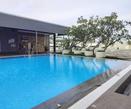 Première Hotel