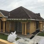 Mudah HomeStay Klang Guest House Malaysia