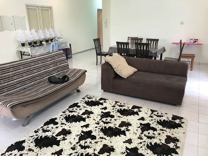 Mudah HomeStay Klang Guest House Malaysia Picture 5
