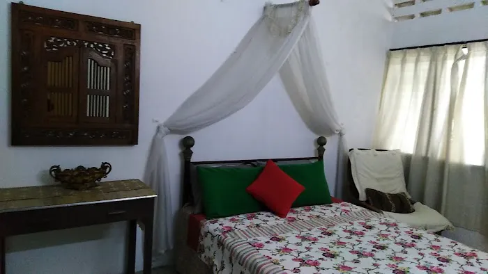 Homestay Andalas J1 (Muslim only) Jln Sri Sarawak 1 Klang Picture 1