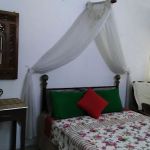 Homestay Andalas J1 (Muslim only) Jln Sri Sarawak 1 Klang