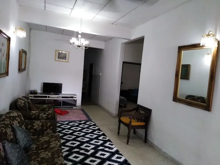 Homestay Andalas J1 (Muslim only) Jln Sri Sarawak 1 Klang Picture 2