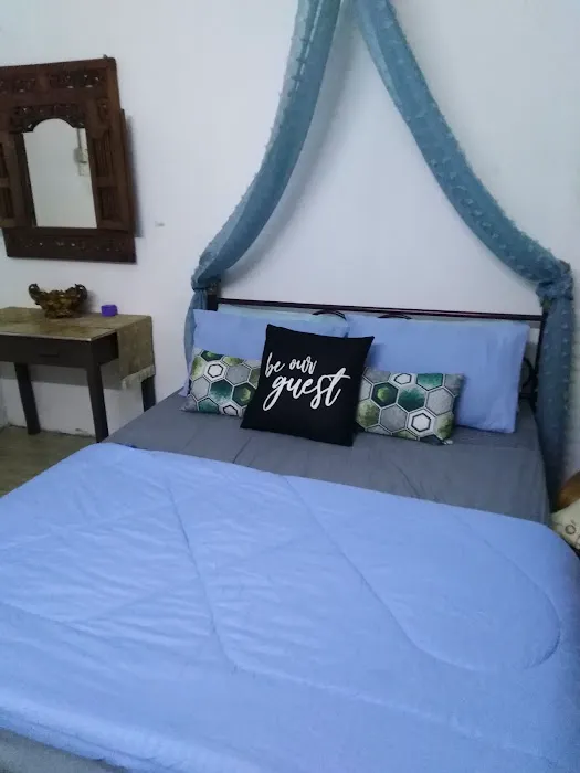 Homestay Andalas J1 (Muslim only) Jln Sri Sarawak 1 Klang Picture 4