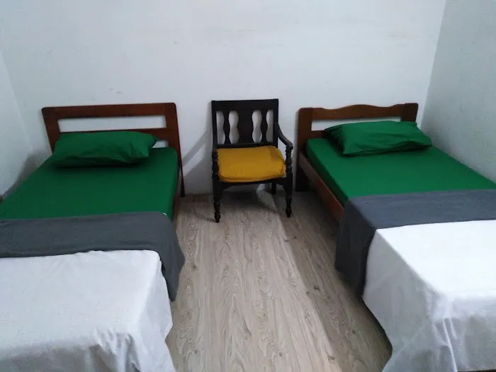 Homestay Andalas J1 (Muslim only) Jln Sri Sarawak 1 Klang Picture 8