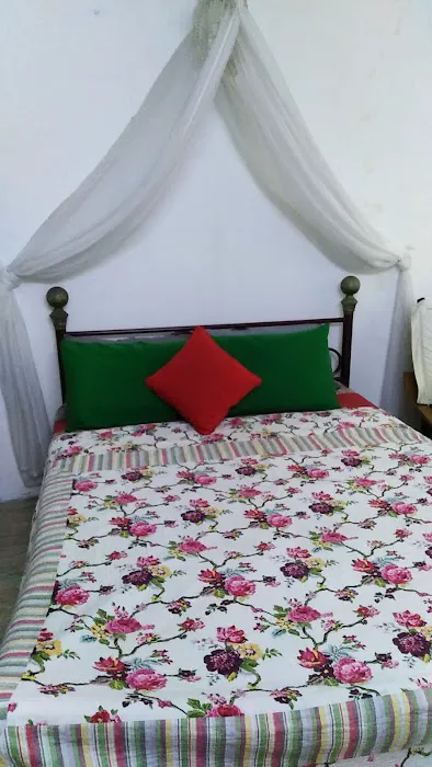 Homestay Andalas J1 (Muslim only) Jln Sri Sarawak 1 Klang Picture 9