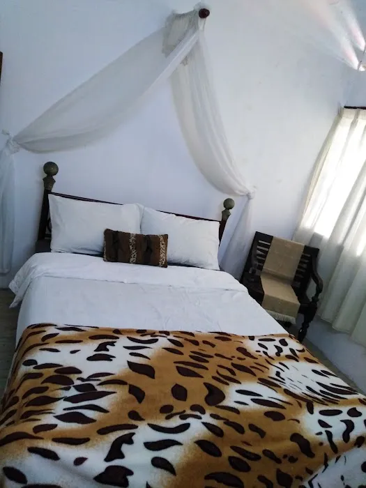 Homestay Andalas J1 (Muslim only) Jln Sri Sarawak 1 Klang Picture 7