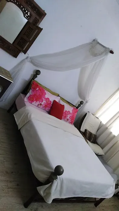 Homestay Andalas J1 (Muslim only) Jln Sri Sarawak 1 Klang Picture 10