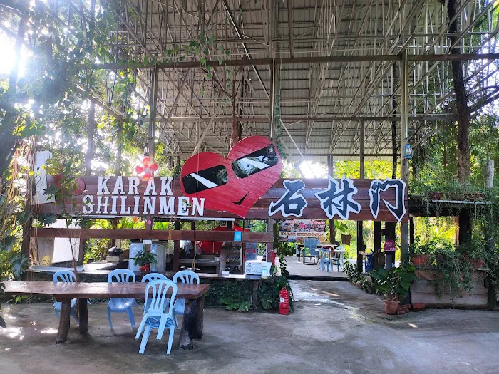 Karak Shilinmen Picture 5