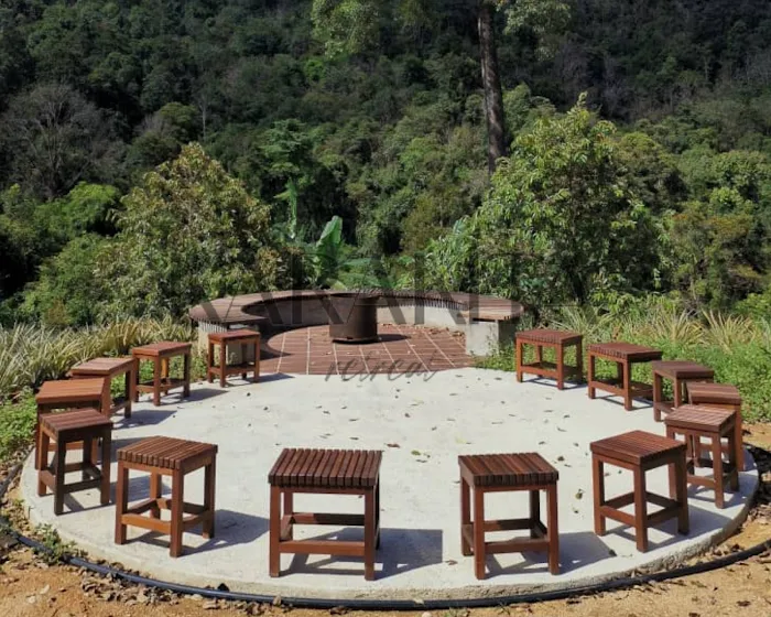 Karakita Retreat Picture 8