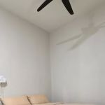 A.Z HOMESTAY LATA REK