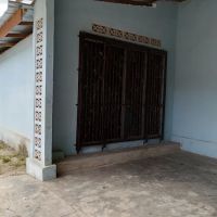 SuFamily Homestay Lata Rek ico