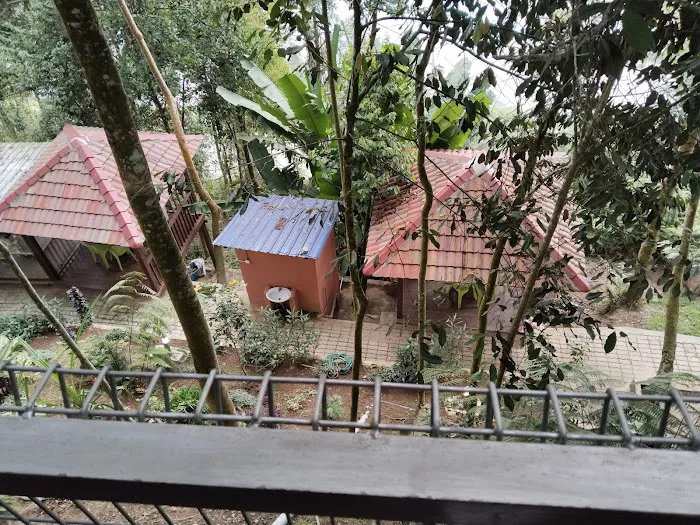 Orkid Apartment And Chalet Picture 1