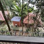 Orkid Apartment And Chalet