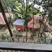 Orkid Apartment And Chalet ico