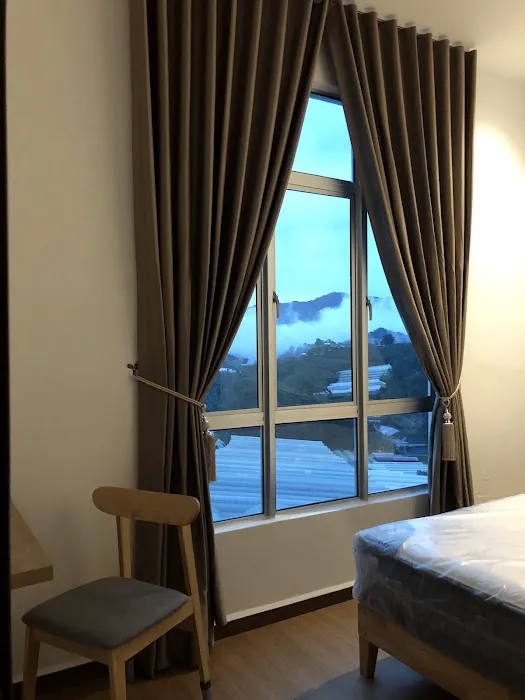 CY_MUJI_HOMESTAY Picture 3
