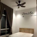 CY_MUJI_HOMESTAY