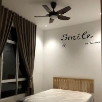 CY_MUJI_HOMESTAY ico