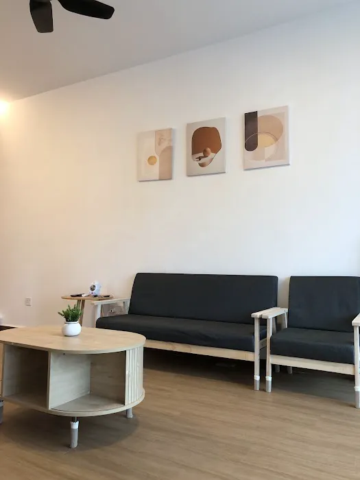 CY_MUJI_HOMESTAY Picture 7