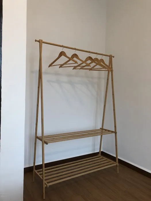 CY_MUJI_HOMESTAY Picture 10