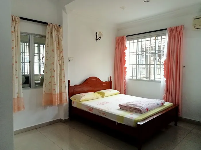 Holiday home Cameron highlands Picture 1