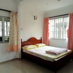 Holiday home Cameron highlands