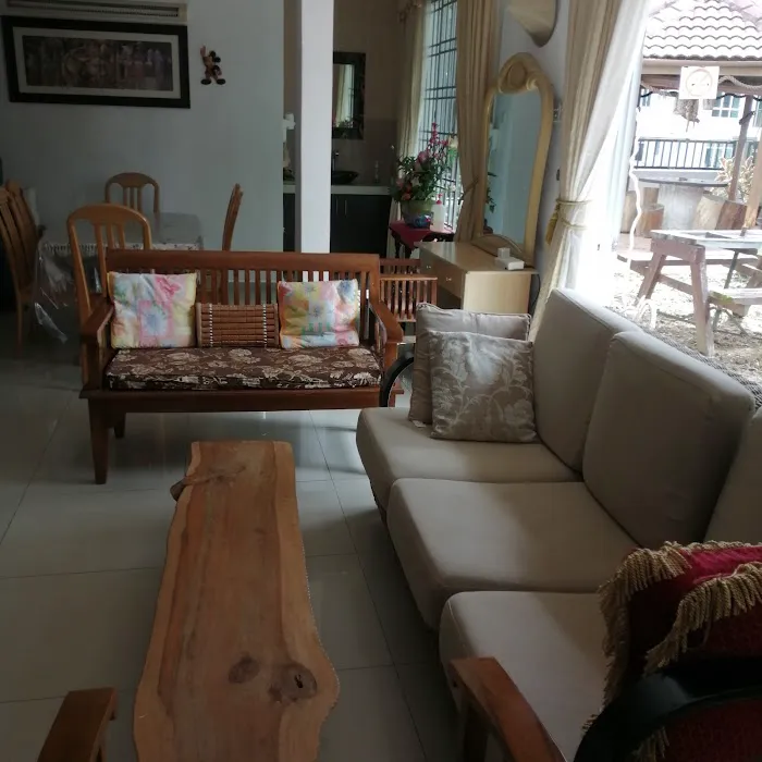 Holiday home Cameron highlands Picture 5