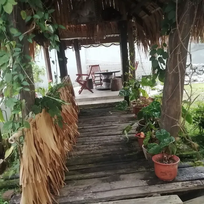 HOME AWAY FROM HOME Picture 8