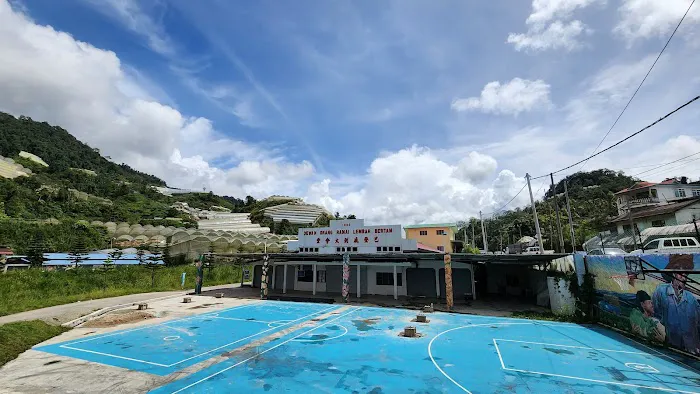 Cozy Leisure Farm (Bertam Valley) Picture 1