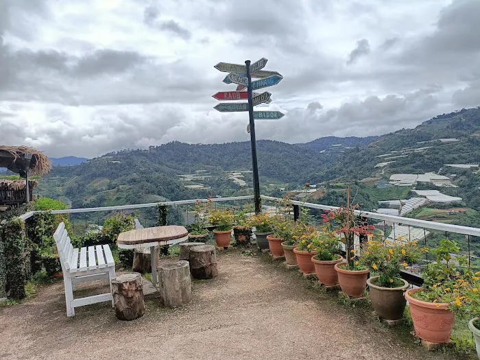 Cozy Leisure Farm (Bertam Valley) Picture 10