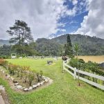 The Lakehouse Cameron Highlands