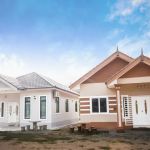 Mariam KB Homestay