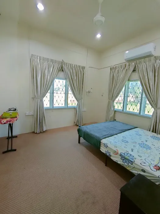 Homestay Sufi Picture 2
