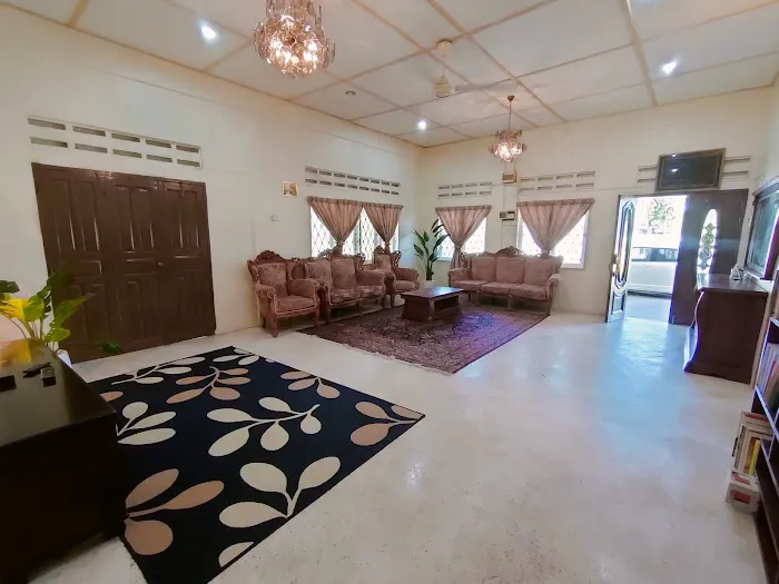 Homestay Sufi Picture 6