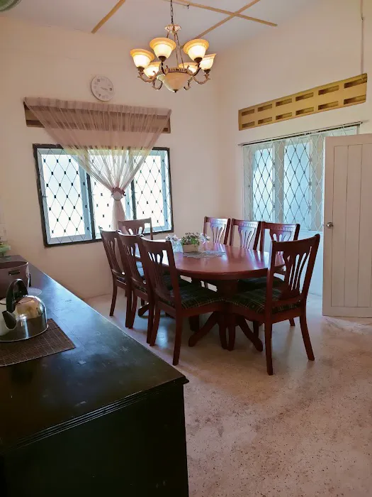 Homestay Sufi Picture 3