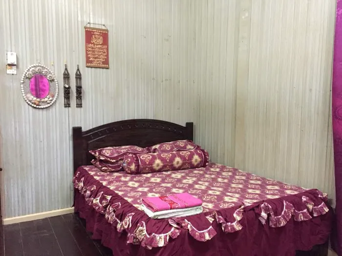 Homestay Warisan PCB Picture 2