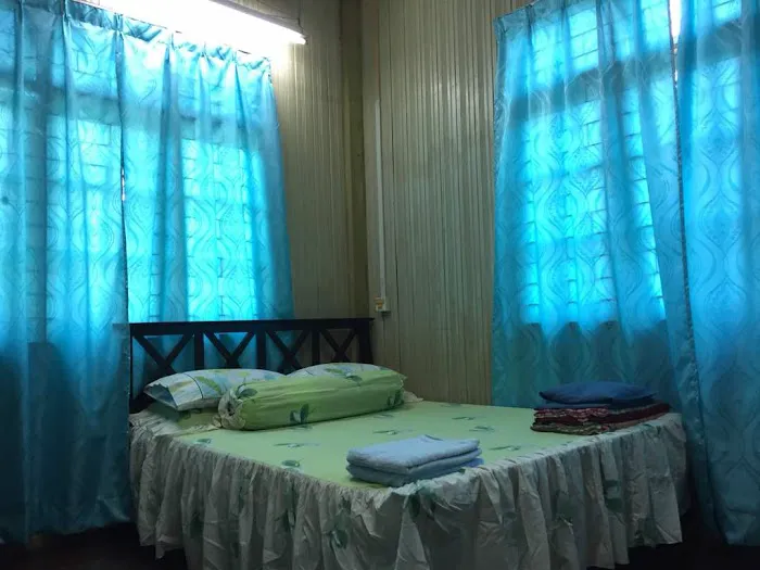 Homestay Warisan PCB Picture 4