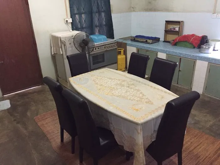 Homestay Warisan PCB Picture 6