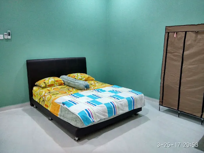 PCB Homestay Picture 1