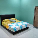 PCB Homestay