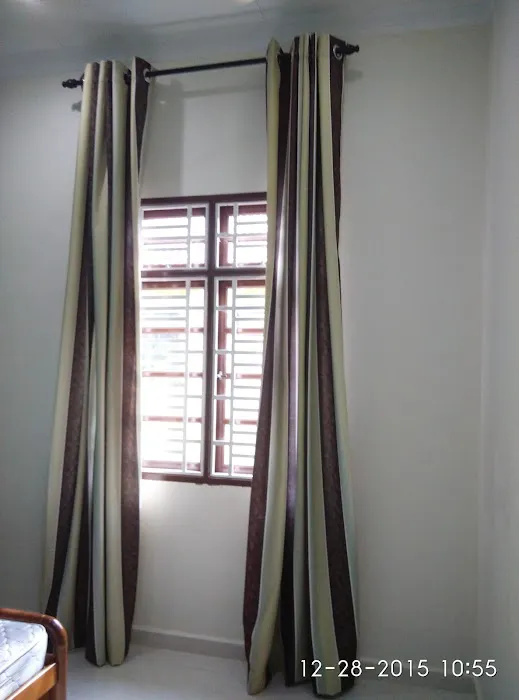 PCB Homestay Picture 4