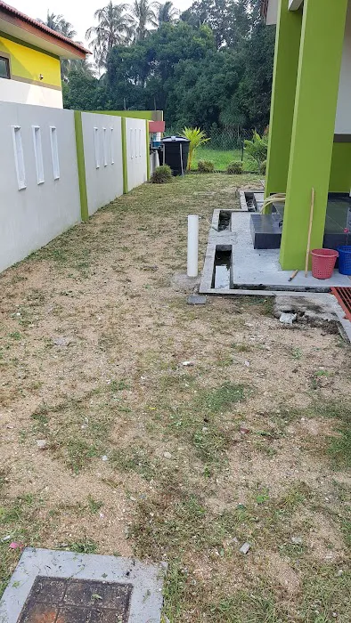 PCB Homestay Picture 2