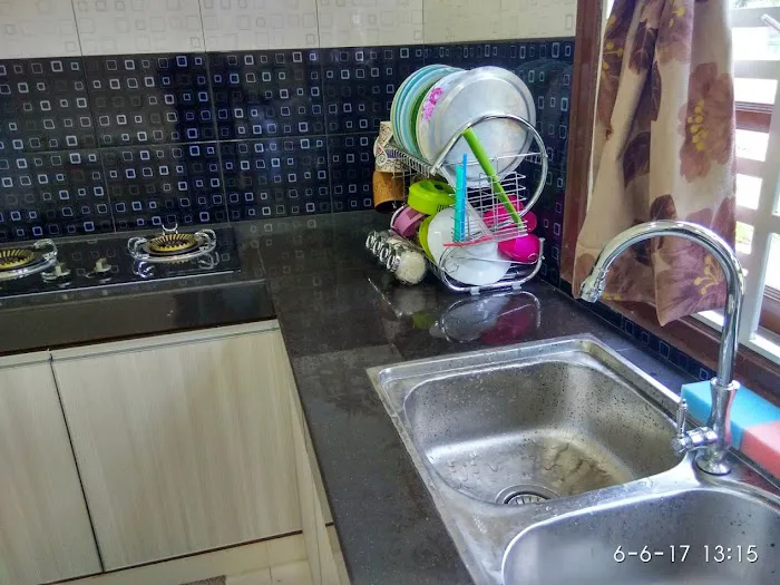 PCB Homestay Picture 9
