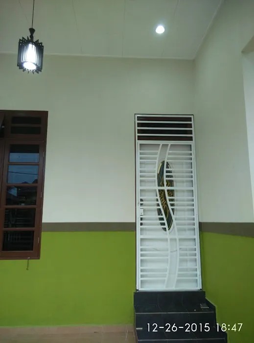 PCB Homestay Picture 8